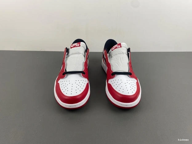 Cheap 1 AJ1 Chicago 705329- Seasonal 3644 Jordan OG Air Low 1013
